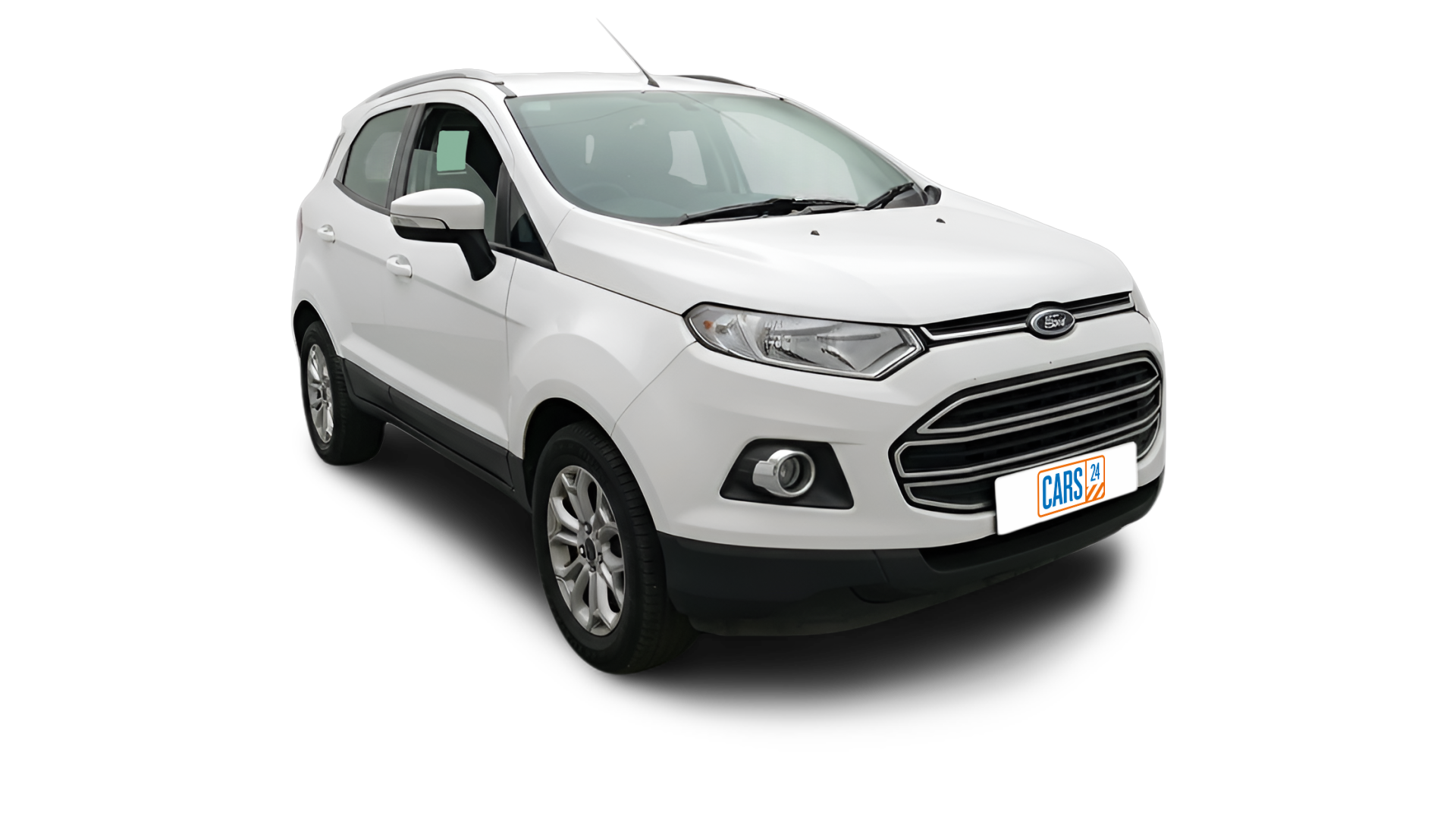Ford Ecosport-img